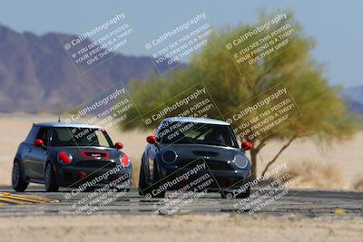 media/Mar-15-2025-Speed Ventures (Sat) [[c9b64f47cf]]/3-Green Group/Session 3 Turn 4 Tree of Life/